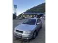 Sahibinden Opel Astra 1.6 CD 1999 Model 