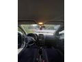 Sahibinden Opel Astra 1.6 CD 1999 Model 