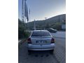 Sahibinden Opel Astra 1.6 CD 1999 Model 