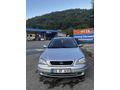 Sahibinden Opel Astra 1.6 CD 1999 Model 