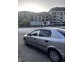 Sahibinden Opel Astra 1.6 CD 1999 Model 