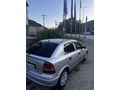 Sahibinden Opel Astra 1.6 CD 1999 Model 