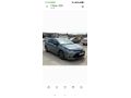 Sahibinden Toyota Corolla 1.5 Passion X-Pack 2025 Model
