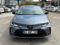 Sahibinden Toyota Corolla 1.5 Passion X-Pack 2025 Model