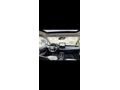 Sahibinden Toyota Corolla 1.5 Passion X-Pack 2025 Model