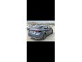 Sahibinden Toyota Corolla 1.5 Passion X-Pack 2025 Model