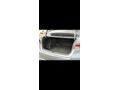 Sahibinden Toyota Corolla 1.5 Passion X-Pack 2025 Model