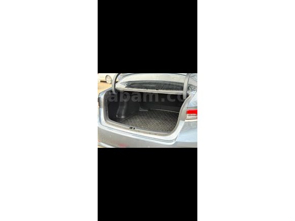 Sahibinden Toyota Corolla 1.5 Passion X-Pack 2025 Model