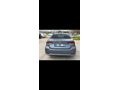 Sahibinden Toyota Corolla 1.5 Passion X-Pack 2025 Model