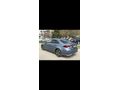 Sahibinden Toyota Corolla 1.5 Passion X-Pack 2025 Model