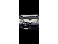 Sahibinden Toyota Corolla 1.5 Passion X-Pack 2025 Model