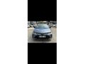 Sahibinden Toyota Corolla 1.5 Passion X-Pack 2025 Model