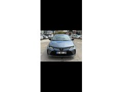 Sahibinden Toyota Corolla 1.5 Passion X-Pack 2025 Model