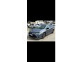 Sahibinden Toyota Corolla 1.5 Passion X-Pack 2025 Model