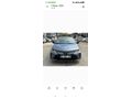 Sahibinden Toyota Corolla 1.5 Passion X-Pack 2025 Model