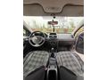Sahibinden Renault Megane 1.4 Authentique 2008 Model