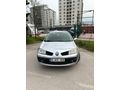 Sahibinden Renault Megane 1.4 Authentique 2008 Model