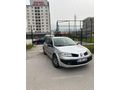 Sahibinden Renault Megane 1.4 Authentique 2008 Model