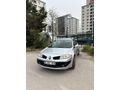 Sahibinden Renault Megane 1.4 Authentique 2008 Model