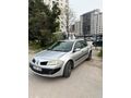 Sahibinden Renault Megane 1.4 Authentique 2008 Model