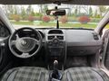 Sahibinden Renault Megane 1.4 Authentique 2008 Model