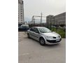 Sahibinden Renault Megane 1.4 Authentique 2008 Model