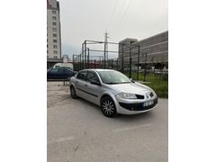 Sahibinden Renault Megane 1.4 Authentique 2008 Model