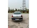 Sahibinden Renault Megane 1.4 Authentique 2008 Model