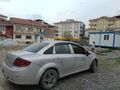 Linea fiyatı uygun