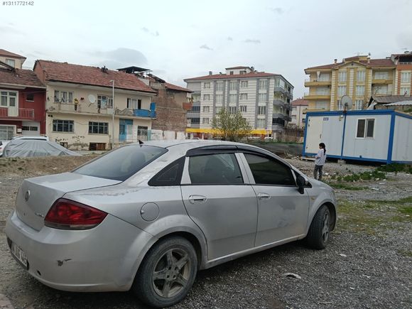 Linea fiyatı uygun