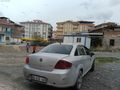 Linea fiyatı uygun