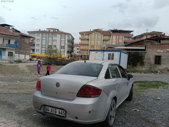Linea fiyatı uygun
