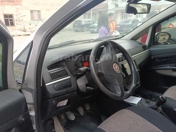 Linea fiyatı uygun