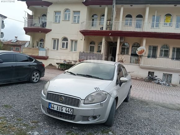 Linea fiyatı uygun
