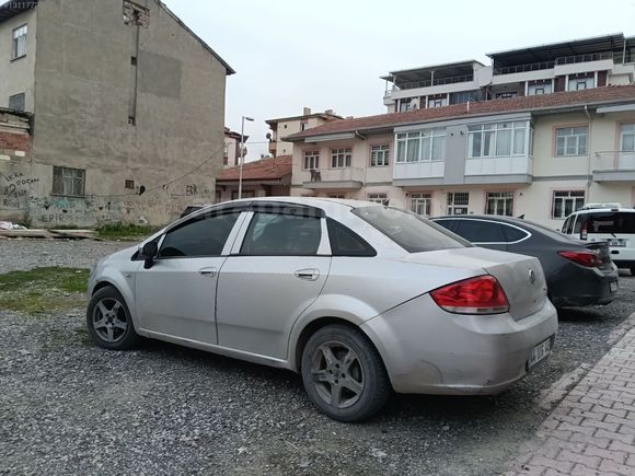 Linea fiyatı uygun