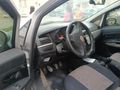 Linea fiyatı uygun