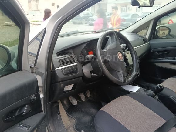 Linea fiyatı uygun