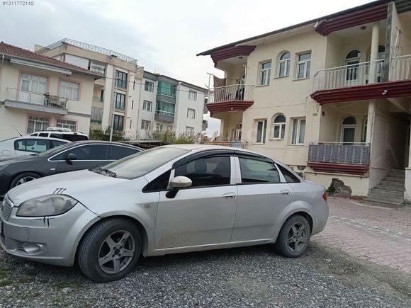 Linea fiyatı uygun