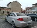 Linea fiyatı uygun