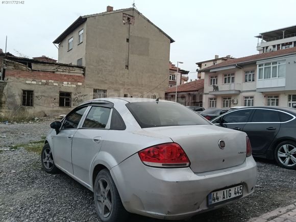 Linea fiyatı uygun