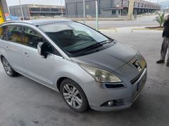 Sahibinden Peugeot 5008 1.6 HDi Premium Pack 2011 Model