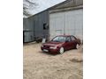 Sahibinden Toyota Corolla 1.3 XE 1997 Model 