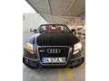 Sahibinden satılık siyah şimşek audi a3 cabrio sline