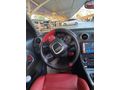 Sahibinden satılık siyah şimşek audi a3 cabrio sline
