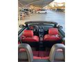 Sahibinden satılık siyah şimşek audi a3 cabrio sline