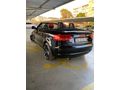 Sahibinden satılık siyah şimşek audi a3 cabrio sline