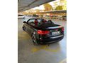 Sahibinden satılık siyah şimşek audi a3 cabrio sline