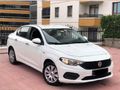 Sahibinden Fiat Egea 1.3 Multijet Easy 2017 Model