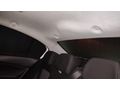 Sahibinden Fiat Egea 1.3 Multijet Easy 2017 Model