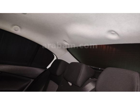 Sahibinden Fiat Egea 1.3 Multijet Easy 2017 Model